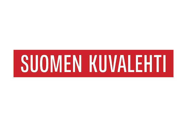 Suomen Kuvalehden lukijamatkat | Matkapojat