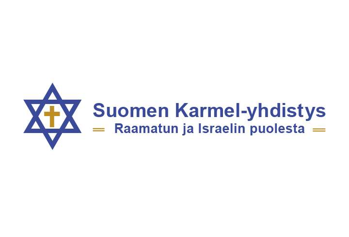 Suomen Karmel-yhdistyksen Matkat